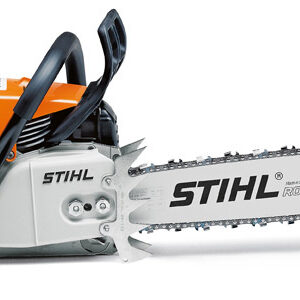 sthil660